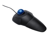 Clavier et souris -  - K72337EU