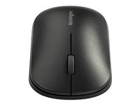 Toetsenbord en mice -  - K75298WW