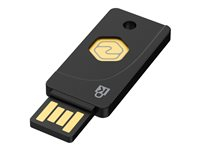 VeriMark NFC+ Security Key - USB-A