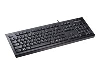 Clavier et souris - Clavier - 1500109BE