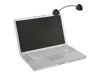 Ordinateurs portable -  - 62081