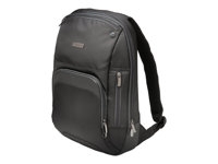 Portables - Draagbare - K62591EU