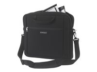 Portables - Draagbare - K62561EU