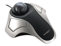 Clavier et souris -  - 64327EU