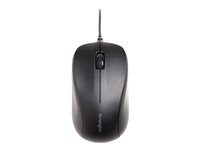 Clavier et souris - Souris - K72110EU