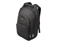 Portables - Draagbare - K63207EU