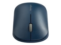 Clavier et souris -  - K75350WW