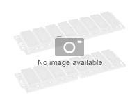 Kingston - DDR4 - module - 16 Go - SO DIMM 260 broches - 2400 MHz / PC4-19200 - CL17 - 1.2 V - mémoire sans tampon - ECC