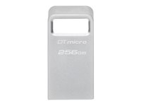 DTMC3G2/256GB