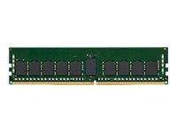 - - KSM32RS4/32MFR