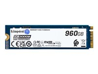 - - SEDC2000BM8/960G