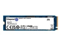  -  - SNV2S/2000G