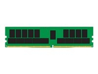 Onderdelen - Geheugen - KSM26RD4/32HDI