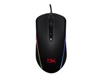 Clavier et souris - Souris - HX-MC002B