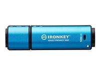 - - IKVP50C/128GB