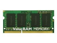 - - KVR16LS11S6/2