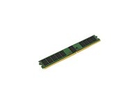 - - KSM32RS8L/8HDR