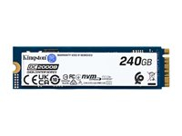  -  - SEDC2000BM8/240G