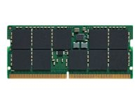 - - KTH-PN548T-32G