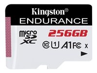 SDCE/256GB