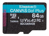  -  - SDCG4/64GBSP