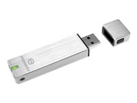 Disque dur et stockage - Clés USB - IKS250B/32GB