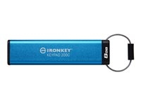 - - IKKP200C/8GB