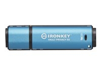 - - IKVP50/16GB