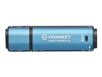 - - IKVP50/32GB