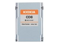 Disque dur et stockage - SSD Interne - KCD81RUG7T68