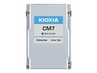 Disque dur et stockage - SSD Interne - KCMY1VUG6T40