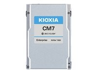 Hard Drives & Stocker - Internal SSD - KCMY1VUG6T40