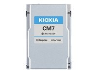 Hard Drives & Stocker - Internal SSD - KCMY1RUG15T3