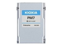 Hard Drives & Stocker - Internal SSD - KPM71VUG3T20