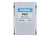 Hard Drives & Stocker -  - KPM71VUG3T20