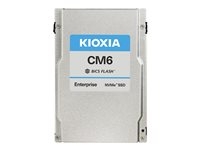 Hard Drives & Stocker -  - KCM61RUL30T7