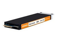 Hard Drives & Stocker -  - KXD6CRJJ3T84