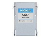 Hard Drives & Stocker - Internal SSD - KCMY1VUG12T8