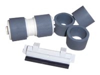 Kodak NCR Paper Feeding Consumables - Kit de consommables pour scanner - pour Kodak i1150, i1150WN, i1180, i1190, i1190E, i1190WN; SCANMATE i1150, i1180