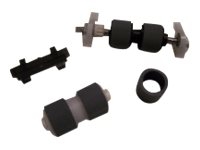 Kodak S2040/E1030/E1040 - Kit de rouleau d'alimentation