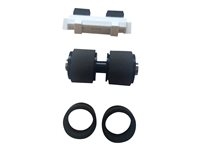 Kodak S2000 Series - Kit de consommables pour scanner - pour Alaris S2040, S2060w; Kodak S2060w, S2070, S2080w; S2000 Series S2050