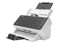 Kodak S2070 - Scanner de documents - 216 x 3000 mm - 600 dpi x 600 dpi - jusqu'à 70 ppm (mono) / jusqu'à 70 ppm (couleur) - Chargeur automatique de documents (80 feuilles) - jusqu'à 7000 pages par jour - USB 3.1