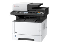 Printers en fax -  - 1102SH3NL0