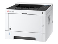 Imprimantes et fax - Imprimante laser N&B - 1102RY3NL0