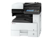Printers en fax - Multifunctionele Z/W - 1102P13NL0