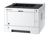 Imprimantes et fax - Imprimante laser N&B - 1102RV3NL0