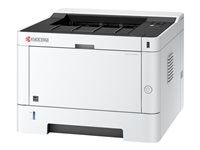 Printers en fax -  - 1102RV3NL0