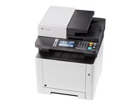 Printers en fax - Multifunctionele kleur - 012R73NL