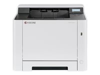 Printers en fax -  - 110C093NL0