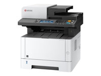 Printers en fax -  - 1102SG3NL0